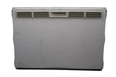 Cubierta corrediza techo corredizo Mercedes CLS63 AMG W218 12-18 cubierta embellecedora OEM Foto 1 de 4