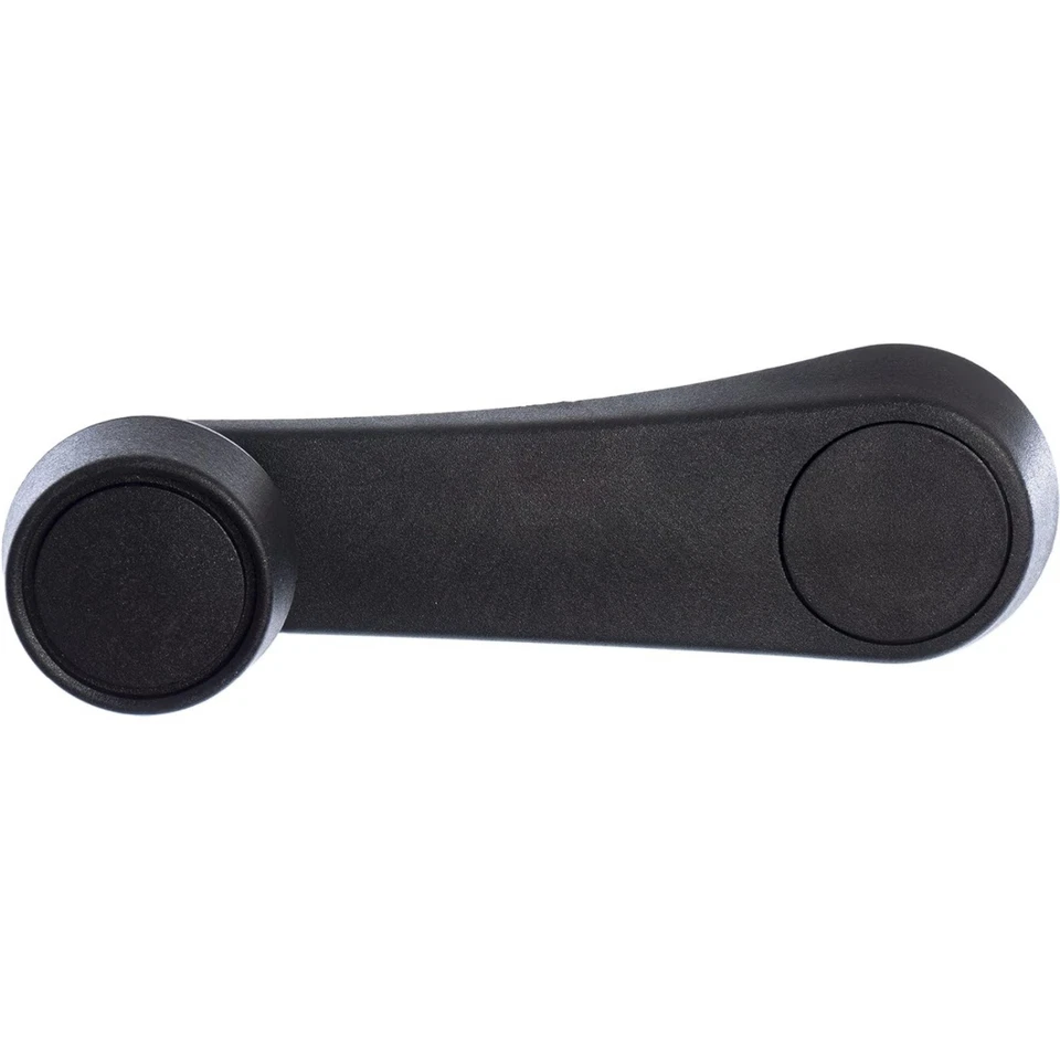 Durable Inside Door Window Crank Handle For Dodge B150 B250 B350 Dakota Models Foto 1 de 4