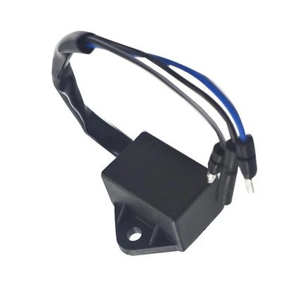 Relé de corte de bomba de combustible para Kawasaki Mule 3010 1000 2500 2510 2520 3000 KAF620 Foto 1 de 4