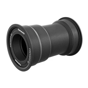 SRAM Bottom Bracket Pressfit 30 68/92mm, Bb30A, Bbright, Bb386 - Picture 1 of 1
