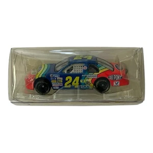Jeff Gordon #24 DuPont Action 1:64 Scale Die Cast - Picture 1 of 4