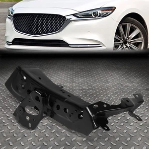 For 18-21 Mazda 6 OE Style Front Passenger Side Fender Apron Assembly Bracket - Picture 1 of 3