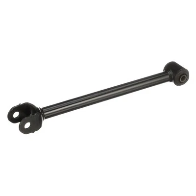 For Toyota Highlander 2008-2013 Delphi TC6615 Rear Forward Trailing Arm Foto 1 de 2