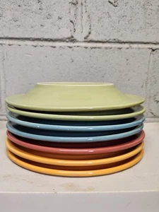 Piatti Espana - Foto 1 di 2