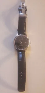Orologio Automatico da uomoTissot Le Locle Nero - Foto 1 di 6