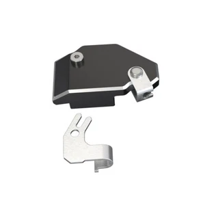 Clutch Arm Extension FOR HONDA CMX1100/ABS CMX1100 Rebel/ABS 2021-2022-2023-2024 - Picture 1 of 7