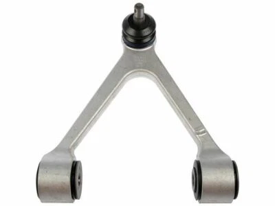 Brazo de control delantero derecho superior Dorman 86718CZ 1995 19 para Toyota Supra 1993-1998 Foto 1 de 2