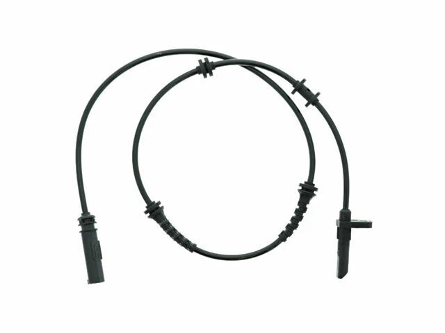 Sensor de velocidad ABS para BMW Alpina B7L xDrive 2011-2015 2012 2013 2014 Q715MH Foto 1 de 1