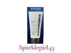 Dermalogica Skin Smoothing Cream 5.1oz/150ml JUMBO SIZE! NEW IN BOX! SEALED! - Picture 1 of 1