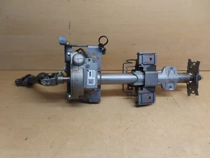 2016 Suzuki Vitara SZ4 1.6 DDIS D16AA - Electric Power Steering Column Motor (B) - Picture 1 of 9