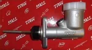 Land Rover Perentie/Defender/Series 3 Clutch Master Cylinder TRW STC50010 - Picture 1 of 2