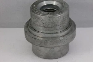 J33828 Main Sprocket Bearing Installer Tool, GM Kent Moore, Free US Ship - Picture 1 of 3