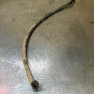 2019 Suzuki Kingquad 750 AXI OEM Fuel Hose - Picture 1 of 4