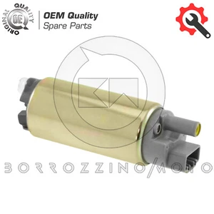 POMPA BENZINA CARBURANTEPIAGGIO BEVERLY 500 2002/2011 - Imagen 1 de 2