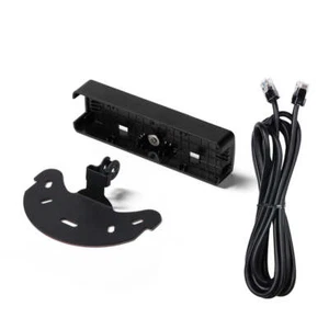 Radioddity DB50K Front Panel Mounting Kit | For DB50 - Zdjęcie 1 z 7