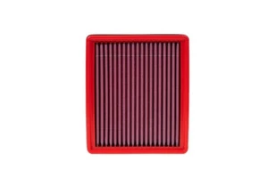 FILTRO ARIA BMC FB 219/01-D LAND ROVER RANGE ROVER II(LP)4.0 HP 190 ANNO 96 > 02 - Imagen 1 de 5