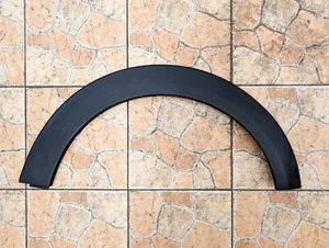 Arco passaruota posteriore sinistro L Mini F56 F57 2014-2020 51777300821 - Picture 1 of 7