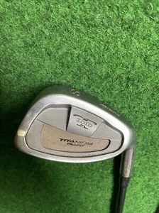 MIZUNO T-ZOID - Sand Wedge -Herren (Graphit, 35,5 Zoll, Rechtshändig) - Bild 1 von 5