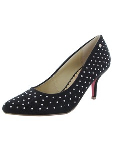 Las mejores ofertas en Zapatos negros Mustang para Mujeres | eBay