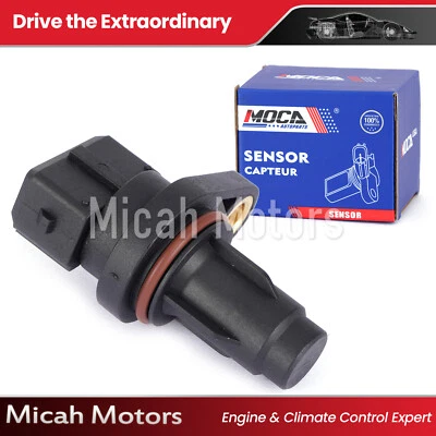 For Hyundai Accent 07-11 Dodge Attitude Kia Rio Camshaft Position Sensor 907-746 - Изображение 1 из 4