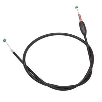 Cable embrague motocicleta para Suzuki GSXR600 GSXR750 2006-2010 2007 2008 2009 Foto 1 de 4