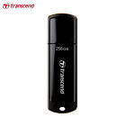 Transcend 256GB 512GB JetFlash 700 USB 3.1 Gen 1 USB Flash Drive  BLACK