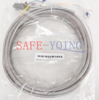 1PC Bently Nevada 16710-17 Sensor connection cable New - Image 1 of 4