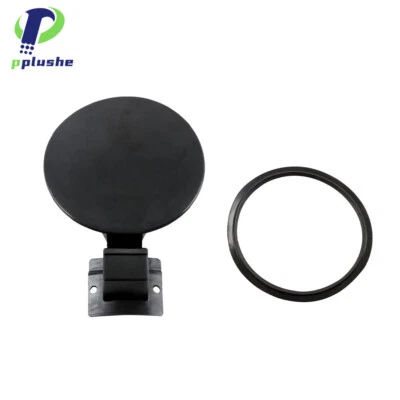 Fuel Flap Unpainted For Holden VT-VX Commodore Sedan MODELS1997-2002 AU - image 1 of 4