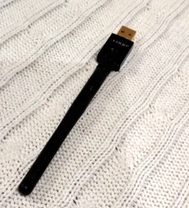 Adaptador USB inalámbrico de doble banda Edup 600 Mbps - Imagen 1 de 7