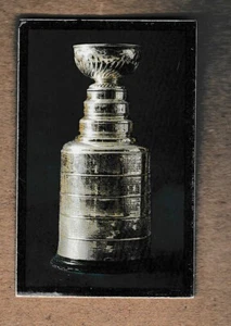 Panini 1989-90 Stanley Cup sticker - Picture 1 of 2