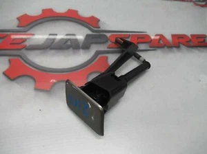 NISSAN ALTIMA WASHER JET RH L33 11/13-12/17 13 14 15 16 17 - Picture 1 of 2