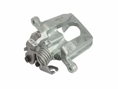 Pinça de freio traseira esquerda Ford Taurus 2013-2019 89948WD 2014 2015 - Imagem 1 de 2