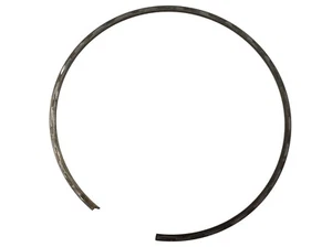 76 Ford F150 4x4 C6 Automatic Transmission Direct Clutch Circlip Snap-Ring - Bild 1 von 5