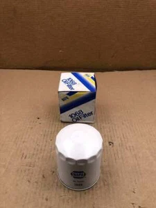 NAPA 1068 Oil Filter -NIB - Picture 1 of 7