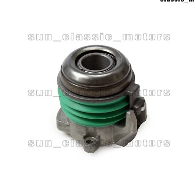 Оригинальный выпускной подшипник гидравлического сцепления для Audi R8 Spyder Lamborghini 086141671L - Изображение 1 из 4