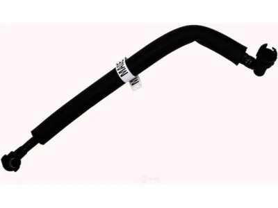 Tubo de válvula de PCV para Chevrolet Impala 2014-2020 aire sucio aire acondicionado Delco 12737NGMK 2018 Foto 1 de 2