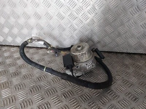 Moteur boitier Crémaillère direction assistée - PEUGEOT 208 I (1) PHASE II (2) - Picture 1 of 5