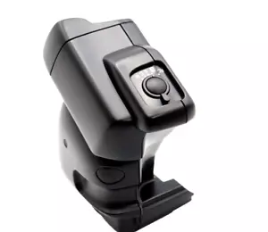461 Hasselblad WINDER CW for 503CW and 503CXi ***EXC+++++*** Ship by DHL - Picture 1 of 19