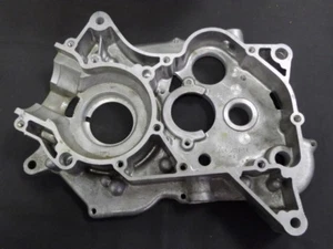 Yamaha YL2 YL2C Crankcase 1967-1968 NOS L5 L5T Crank ENGINE COVER 164-15121-01 - Bild 1 von 12