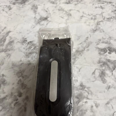 Disco duro Microsoft Xbox 360 Elite 120 GB muy bueno 9336 Foto 1 de 2