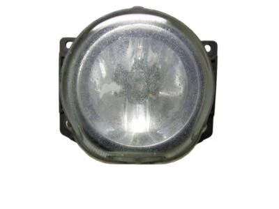 Right Fog Light for Alfa Romeo 156 (932) 2.0 16V T.Spark (932A2) - Imagem 1 de 4