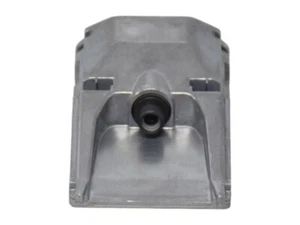 Frontkamera Fiat Tipo 52157649 - 36660 - Bild 1 von 4