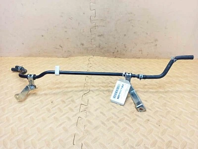 Lexus ES300H MK7 2019-2024 Saloon Front Anti Roll Bar OEM - Image 1 of 4
