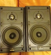 Celestion Celestion