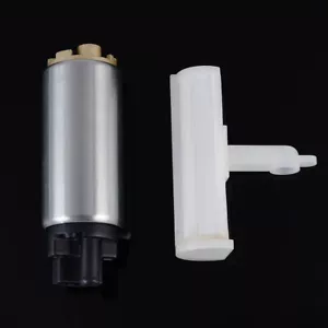 Fuel Pump For Yamaha 6C5-13910-00 F40 F50 F60 F70 F75 F80 F90 FT50 T60 FT60 F100 - Foto 1 di 7
