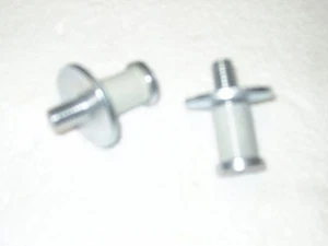 73 74 75 76 77 78 79 LINCOLN MK IV MK V MARK IV MARK V PUERTA STRIKER STRIKERS - Imagen 1 de 1