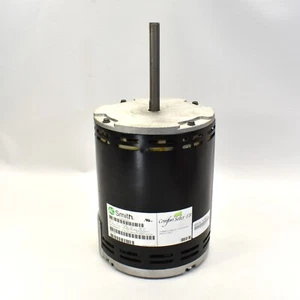 Modulo interfaccia motore CSFB AO Smith Comfort Select FB 1 HP NUOVO - Foto 1 di 6
