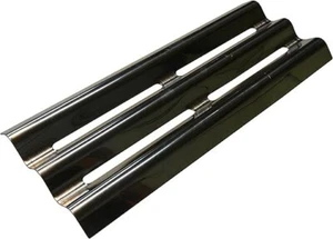 Music City Metals 96071 heat plate, Stainless Steel Napoleon - Picture 1 of 1