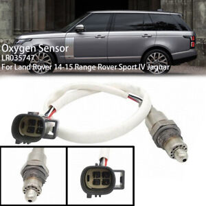 Oxygen Sensor LR035747 for Land Rover 14-15 Range Rover Sport IV Discovery 2017