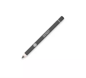 YVES ROCHER COULEURS NATURE KOHL EYE PENCIL # 03 - CHARCOAL 1.1 g.NEW! - Picture 1 of 4